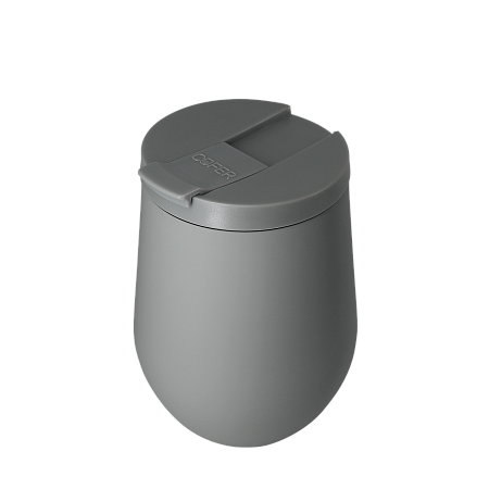 Крышка для кофера NEO