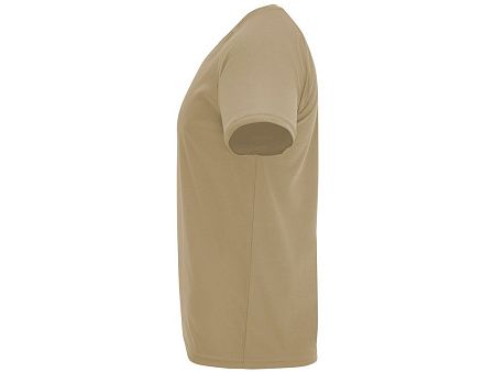 Спортивная футболка «Bahrain» мужская