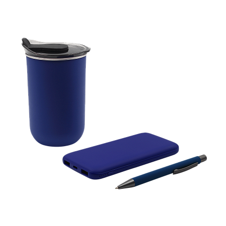 Набор Trend 10000