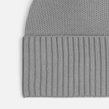 Шапка Sorang, серая