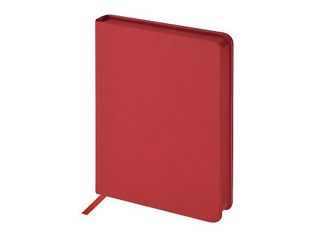 Ежедневник недатированный А6 «Megapolis Color»