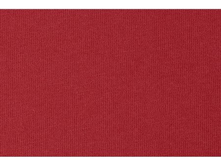 Футболка «Super Club» мужская