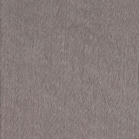 Заготовка из фетра Felt 600, серая