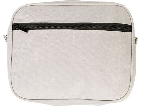 Косметичка-несессер «Planar»