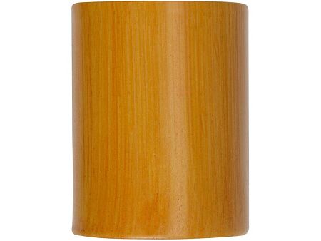 Зонт складной «Oho»