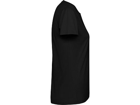 Футболка «Estoril», женская