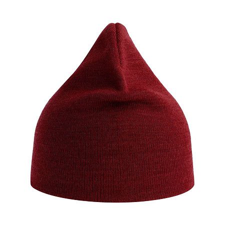 Шапка HOLLY из пряжи Polylana®
