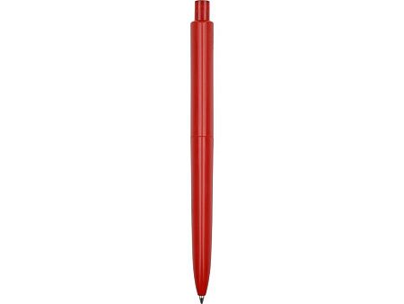 Ручка шариковая Prodir DS8 PPP
