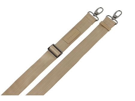 Сумка женская «Elsa»