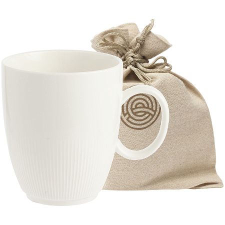 Подарочный набор «Эмпатия»: мёд с орехами, кружка, гирлянда-прищепки, фотокарточки 10 шт.