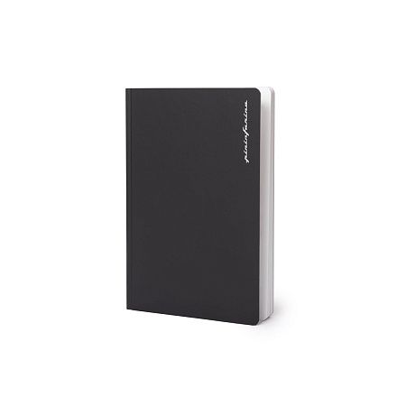 Блокнот Pininfarina из каменной бумаги, А5