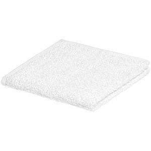 Салфетка для рук For Rooms, черная