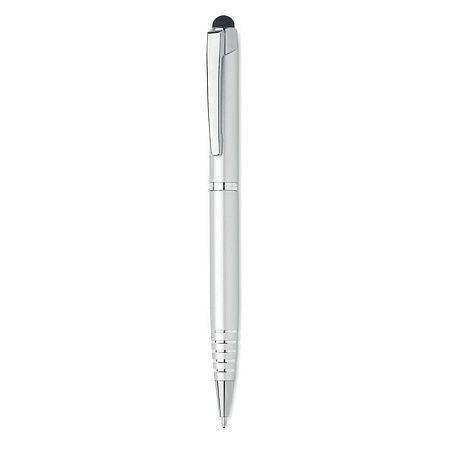 Ручка шариковая