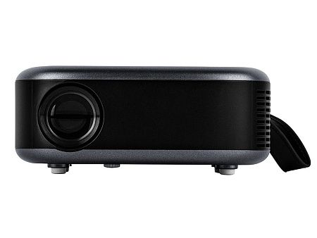 Проектор Multiverse Nano Q