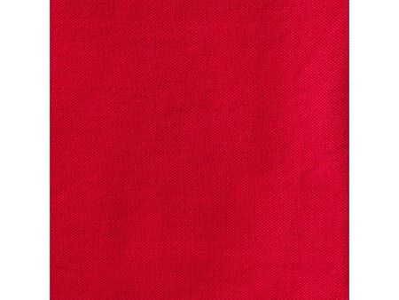 Рубашка поло "Markham" женская