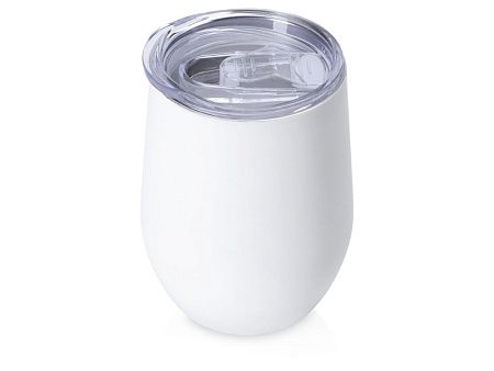 Подарочный набор «COLOR IT» с термокружкой и повербанком