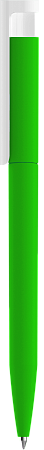 Ручка CONSUL SOFT Салатовая 1064.15