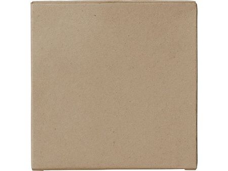 Набор карандашей для раскрашивания «Artemaa» с 12 предметами