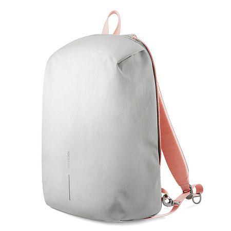 Двусторонний рюкзак XD Design Switch 2-в-1