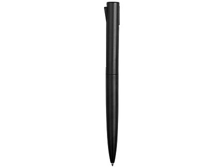 Ручка металлическая шариковая «Bevel»