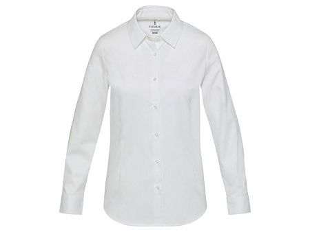 Рубашка «Citrine», женская