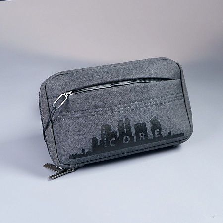 Органайзер для аксессуаров CORE