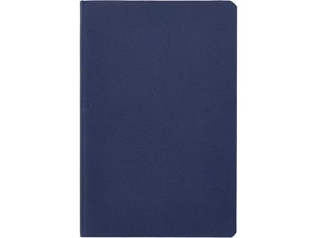 Блокнот А6 «Softy 2.0»