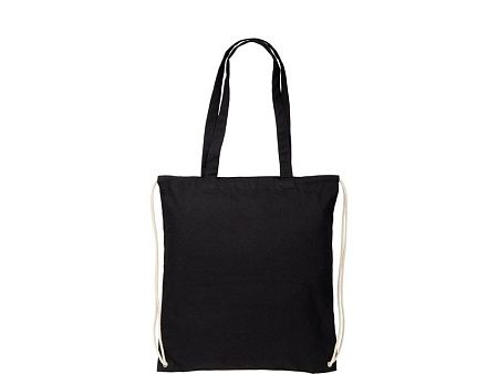 Сумка-рюкзак «Eliza», 240 г/м2