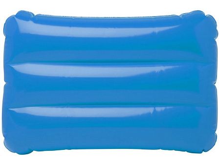 Надувная пляжная подушка «Sunny»
