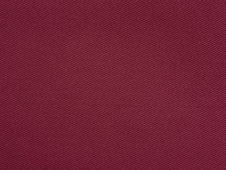 Хлопковый фартук с карманом «Delight»