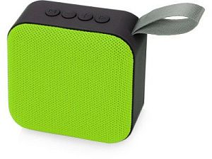 Портативная колонка «Otto»