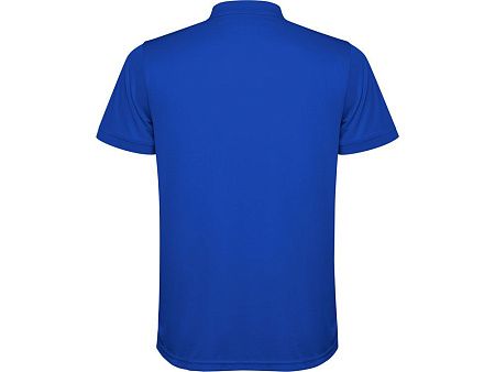 Рубашка поло «Tormo», мужская