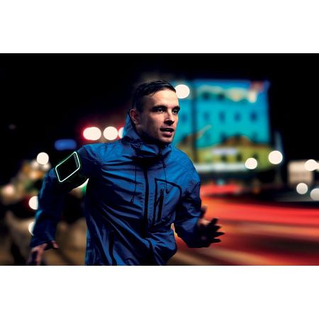 Чехол для смартфона