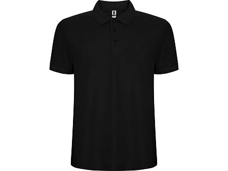 Рубашка поло «Pegaso» мужская