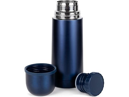 Термос Relaxika «101», 350 мл