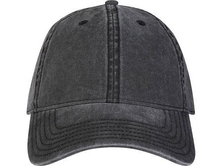 Бейсболка «Графтон»