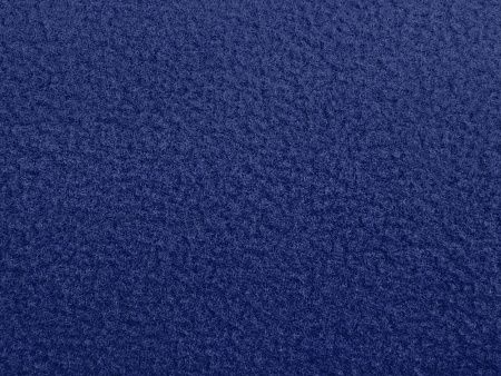 Жилет флисовый «Ibiza» мужской