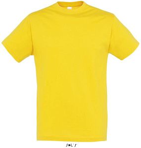 Фуфайка (футболка) REGENT мужская,Кобальт 5XL под нанесение