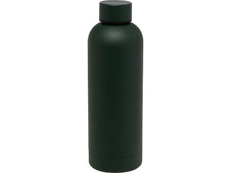 Бутылка из нержавеющей стали «Spring», 500 мл