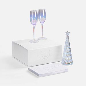 Набор «Блестящих идей!»