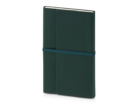 Ежедневник недатированный А5 «Valencia»