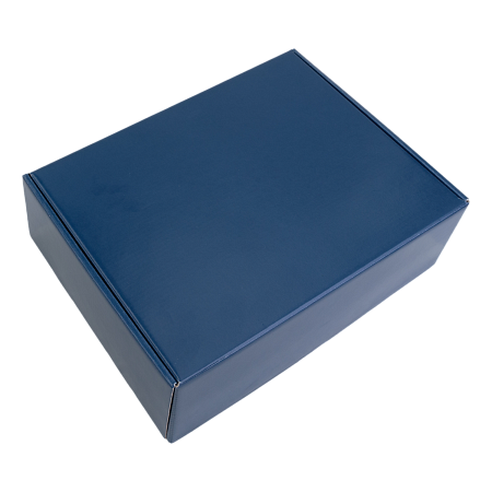 Набор Edge Box CS