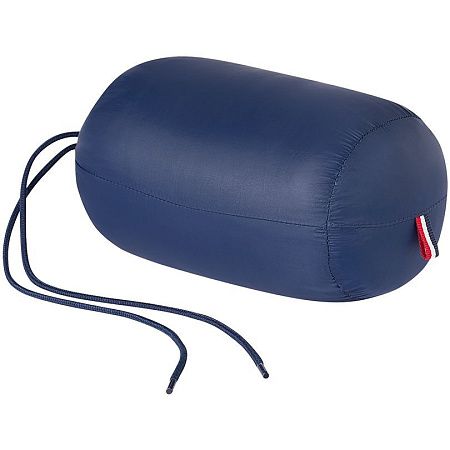 Жилет мужской Victoire BW Men, темно-синий, размер S