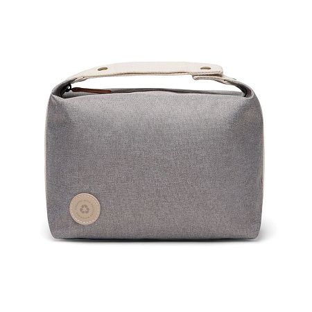 Косметичка VINGA Sortino RCS