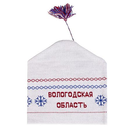 Шапки «Петушок» на заказ