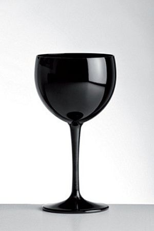 Бокал для Вина BALLOON, пластик 