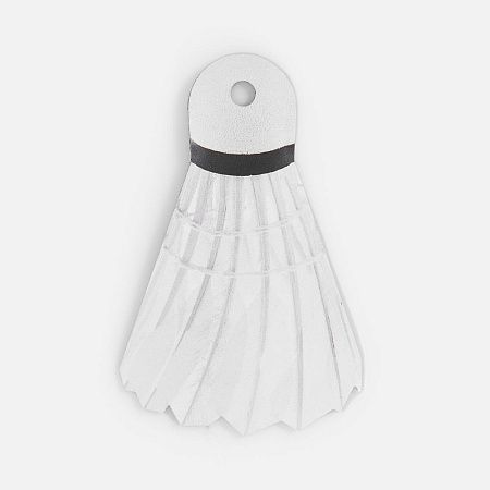 Заготовка из фетра Felt 50, темно-серая