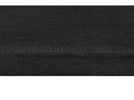 Футболка "Heavy Super Club" женская