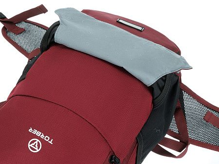 Туристический рюкзак «КЕМПИНГ»