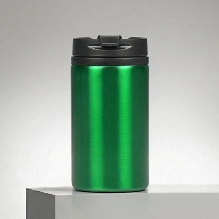 Термокружка «Jar»